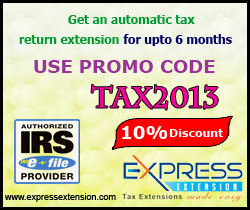 Authorized IRS E-file Provider form2290