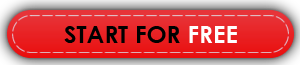 Start For FREE